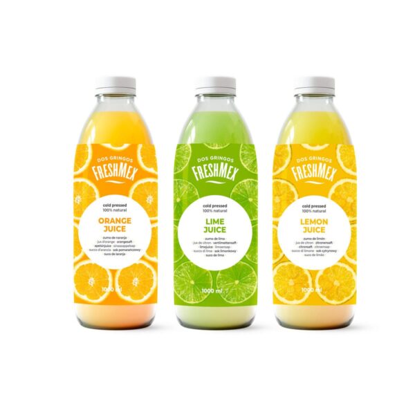 تصویر دوم از کانتورینگ صورت