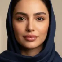 فیلر لب