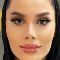تزریق چربی