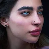 فیلر لب
